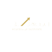 MateX Global – Your Trusted Global Sourcing Partner for Building Materials & Recovery Equipment